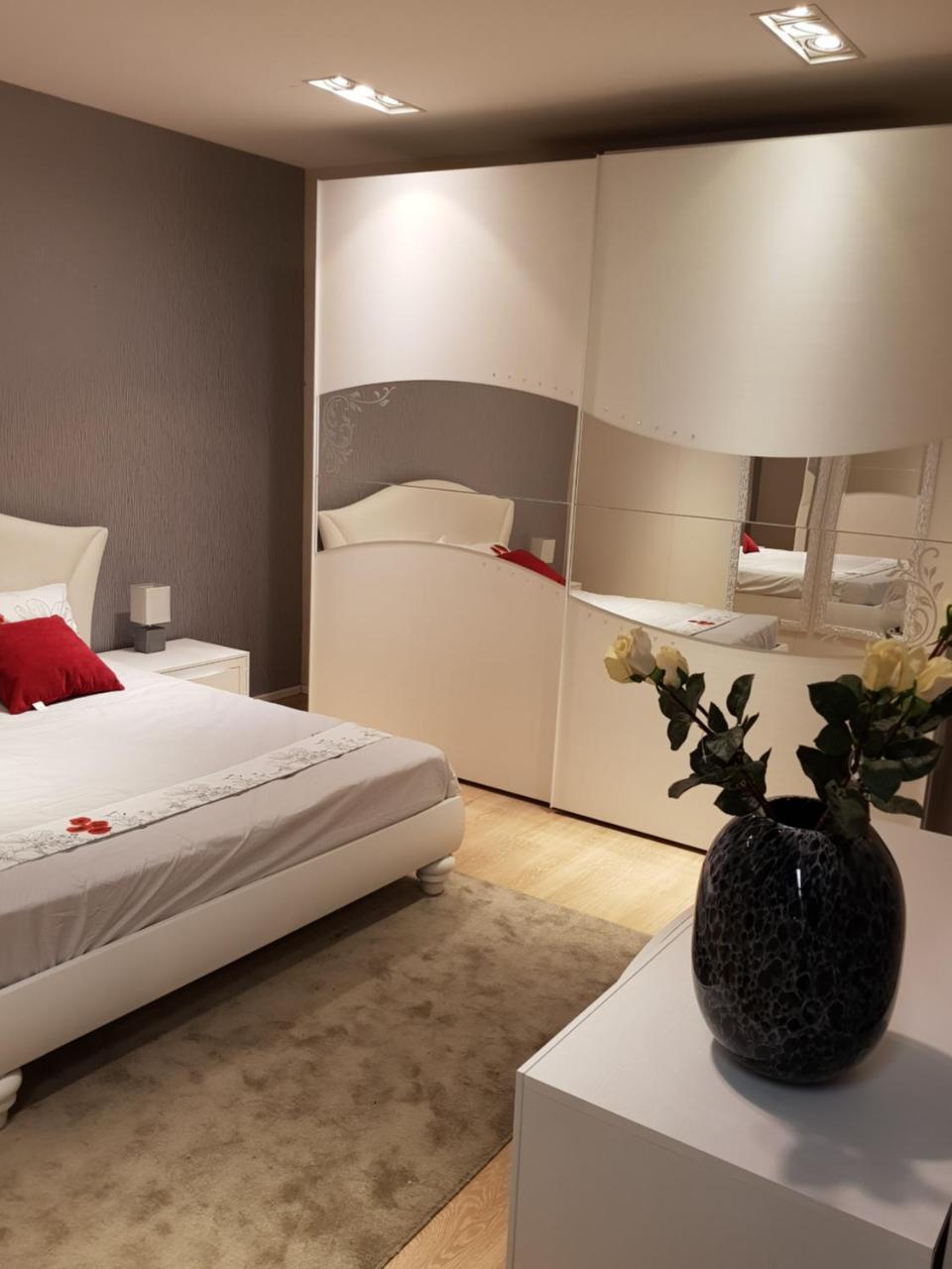 Ca' Del Sol Venezia Bed & Breakfast Екстериор снимка