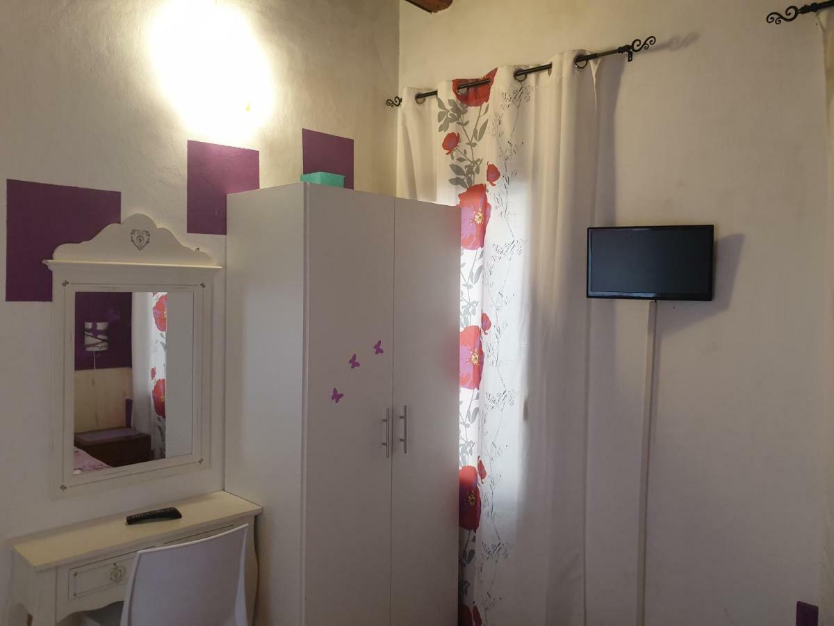 Ca' Del Sol Venezia Bed & Breakfast Екстериор снимка